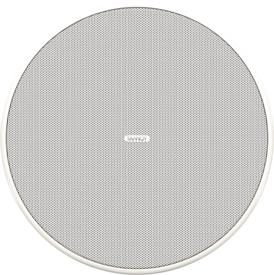 Tannoy - QCI 6DC Tannoy - QCI 6DC