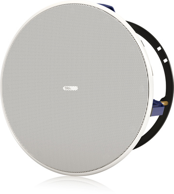 Tannoy - PCI 6DC Tannoy - PCI 6DC