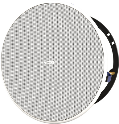 Tannoy - PCI 6DC LP Tannoy - PCI 6DC LP