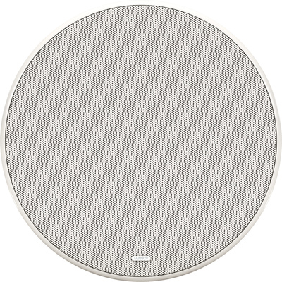 Tannoy - QCI 8DC Tannoy - QCI 8DC