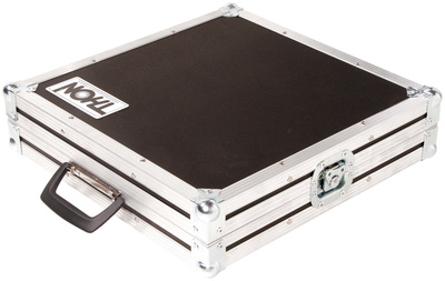 Thon - Case Ableton Push 3