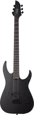 Schecter - Keith Merrow KM-6 MK-III EX Schecter - Keith Merrow KM-6 MK-III EX