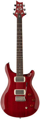 PRS - SE DGT Standard Moons VC PRS - SE DGT Standard Moons VC
