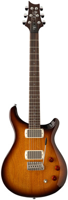 PRS - SE DGT Standard Moons MTS PRS - SE DGT Standard Moons MTS