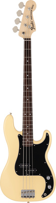 Fender - MIJ Trad 70s P Bass VWT