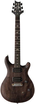 PRS - SE CE24 Standard Stoptail SC PRS - SE CE24 Standard Stoptail SC