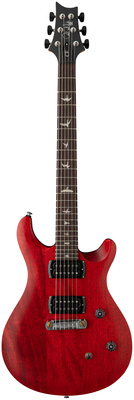 PRS - SE CE24 Standard Stoptail SVC PRS - SE CE24 Standard Stoptail SVC