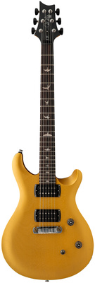 PRS - SE CE24 Standard Stoptail SMG PRS - SE CE24 Standard Stoptail SMG