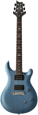 PRS - SE CE24 Standard Stoptail IN PRS - SE CE24 Standard Stoptail IN