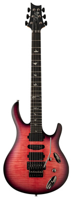 PRS - SE Chleo Herman Li OD PRS - SE Chleo Herman Li OD