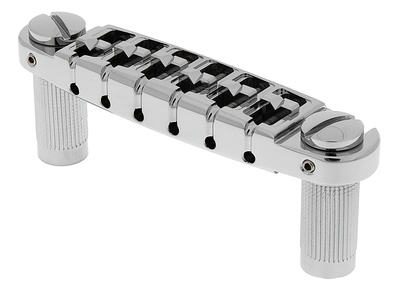 ABM - 3024c Wraparound Bridge ABM - 3024c Wraparound Bridge