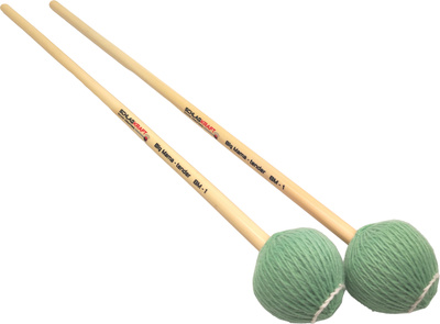 SchlagKraft - Vibra Mallets BM-1 Big Mama T SchlagKraft - Vibra Mallets BM-1 Big Mama T