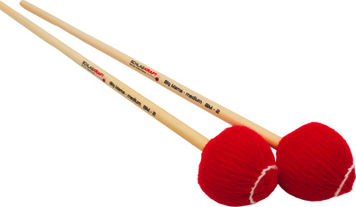 SchlagKraft - Vibra Mallets BM-2 Big Mama M SchlagKraft - Vibra Mallets BM-2 Big Mama M