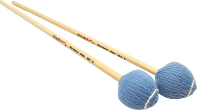 SchlagKraft - Vibra Mallets BM-3 Big Mama C SchlagKraft - Vibra Mallets BM-3 Big Mama C