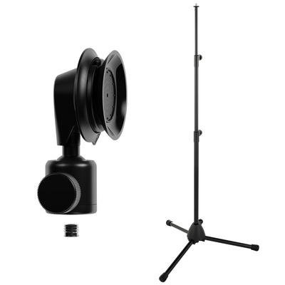 K&M - 19788 Fidlock VACUUM Bundle K&M - 19788 Fidlock VACUUM Bundle