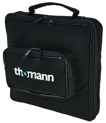 Thomann - Launch Control XL 3 Bag