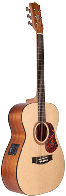 Maton - RM 808
