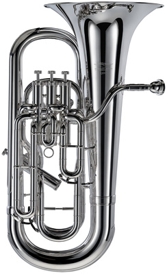 Willson - Q90S Bb-Euphonium Willson - Q90S Bb-Euphonium
