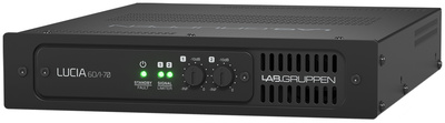 LAB Gruppen - Lucia 60/1-70