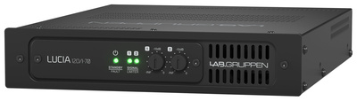 LAB Gruppen - Lucia 120/1-70