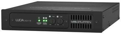 LAB Gruppen - Lucia 240/1-70