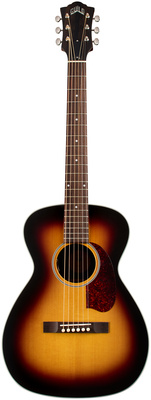 Guild - M-50E ATB SP/RW W/C