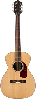 Guild - M-50E NAT SP/RW W/C