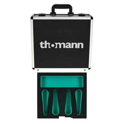 Thomann - Inlay Case Mike 4