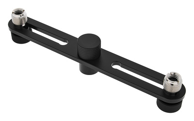 Lewitt - LCT 40 M2 Lewitt - LCT 40 M2