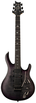 PRS - SE Chleo Herman Li CPB PRS - SE Chleo Herman Li CPB