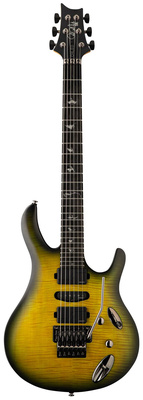 PRS - SE Chleo Herman Li MB PRS - SE Chleo Herman Li MB