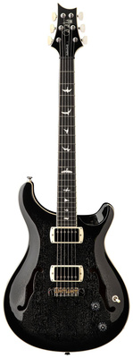 PRS - SE Hollowbody Standard Dog HSB PRS - SE Hollowbody Standard Dog HSB
