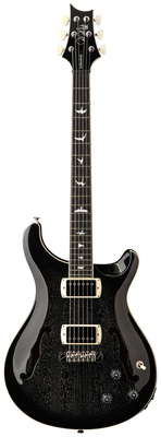 PRS - SE Hollowbody Std. Piezo DHSB PRS - SE Hollowbody Std. Piezo DHSB