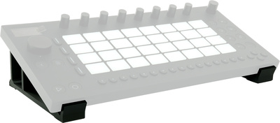 thingyfab - Stand Ableton Move thingyfab - Stand Ableton Move