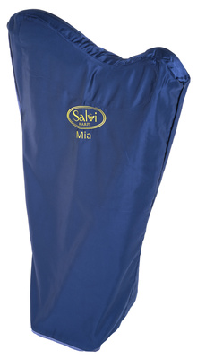 Salvi - CP0033 Mia Indoor Dust Cover