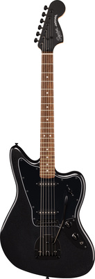 Squier - Aff Jaguar LRL BPG MBK Squier - Aff Jaguar LRL BPG MBK