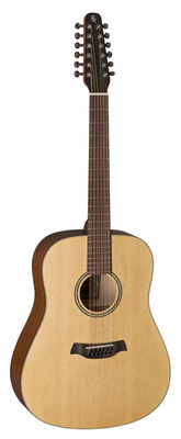 Baton Rouge - X11LS/D-12