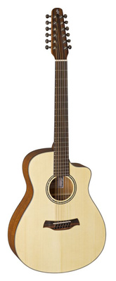 Baton Rouge - X11S/FC-12