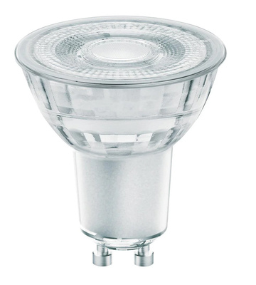 Osram - LED PAR16 36° GLOWdim 4.5W 827 Osram - LED PAR16 36° GLOWdim 4.5W 827