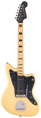 Squier - CV 70s Jazzmaster MN VBL