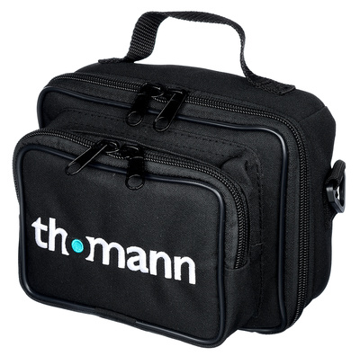 Thomann - Bag Line6 HX Stomp