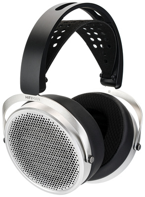 Hifiman - HE 600 Hifiman - HE 600