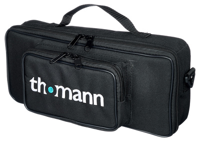 Thomann - Bag Line6 HX Stomp XL