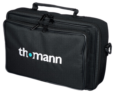 Thomann - Bag Hotone Ampero II Stage