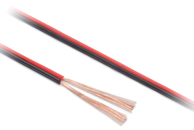 Sonero - 4.00mmÂ² Speaker Cable 100m