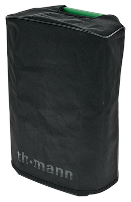 Thomann - Cover Mackie Thump GO Thomann - Cover Mackie Thump GO