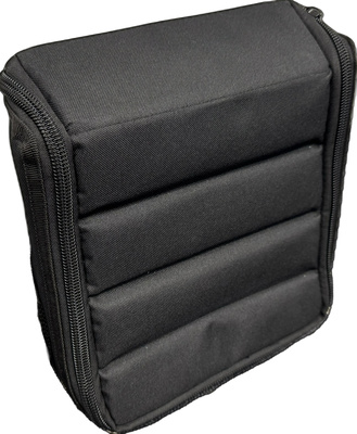 Thomann - Bag Wolfmix W1 Thomann - Bag Wolfmix W1