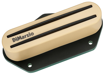 DiMarzio - DP384CR DiMarzio - DP384CR