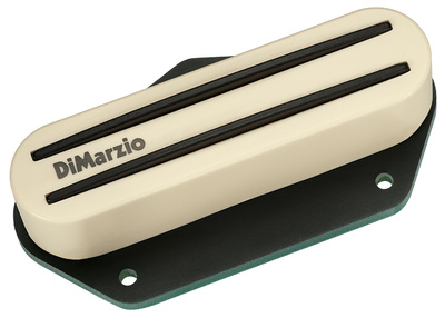 DiMarzio - DP384AW DiMarzio - DP384AW