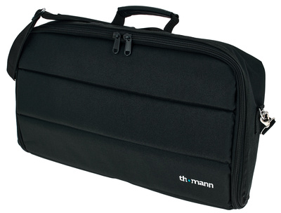 Thomann - Bag DMX Controller 6U